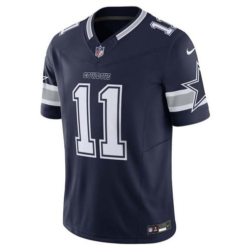Nike Dallas Cowboys Micah Parsons #11 Limited Jersey - Primary Image