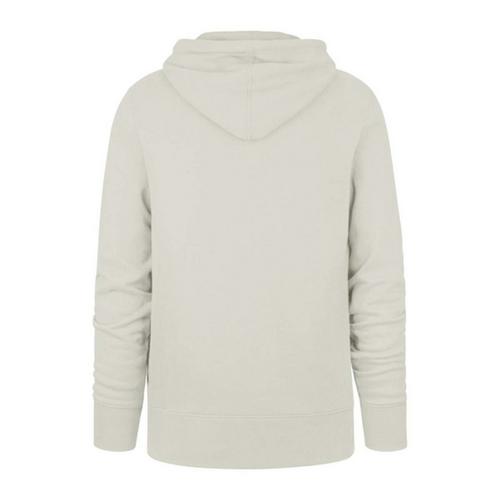 47 Brand Denver Broncos Headline Logo Hoodie - Primary Image