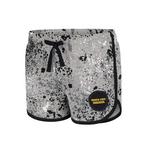 Colosseum Kids' Girls' Wichita State Shockers Sweetpea Shorts - Thumbnail 1 of 2