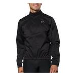 Men's PEARL iZUMi Quest WxB Rain Jacket - Thumbnail 1 of 4