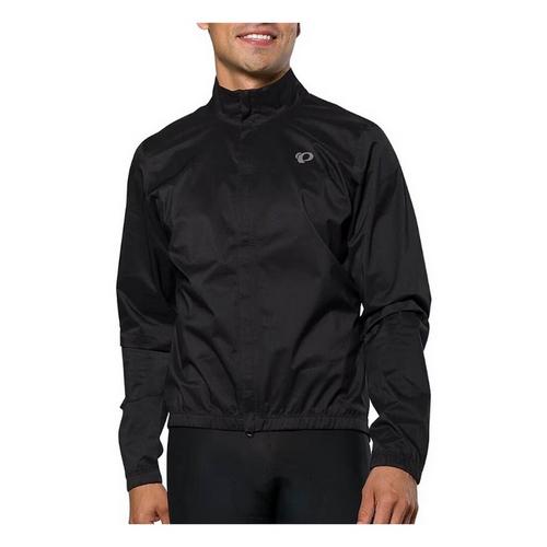 Men's PEARL iZUMi Quest WxB Rain Jacket - Primary Image