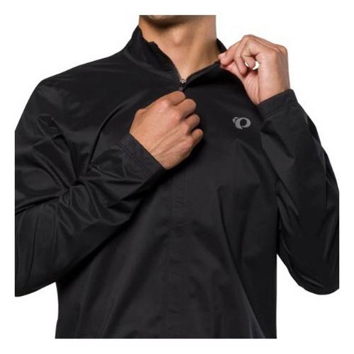 Men's PEARL iZUMi Quest WxB Rain Jacket - Primary Image