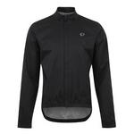 Men's PEARL iZUMi Quest WxB Rain Jacket - Thumbnail 3 of 4