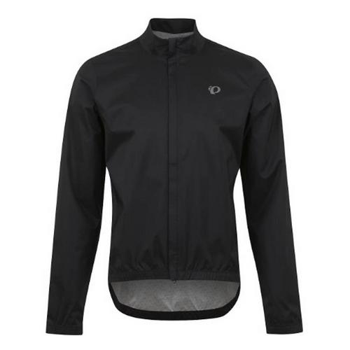 Men's PEARL iZUMi Quest WxB Rain Jacket - Primary Image