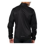 Men's PEARL iZUMi Quest WxB Rain Jacket - Thumbnail 4 of 4