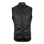 Men's PEARL iZUMi PearliZUMi Attack Barrier Vest - Thumbnail 1 of 4