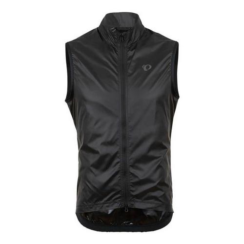 Men's PEARL iZUMi PearliZUMi Attack Barrier Vest - Primary Image