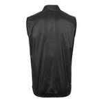 Men's PEARL iZUMi PearliZUMi Attack Barrier Vest - Thumbnail 2 of 4