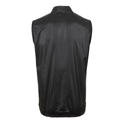 Men's PEARL iZUMi PearliZUMi Attack Barrier Vest - Primary Image