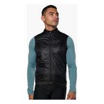 Men's PEARL iZUMi PearliZUMi Attack Barrier Vest - Thumbnail 3 of 4