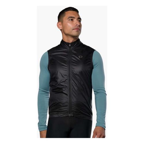 Men's PEARL iZUMi PearliZUMi Attack Barrier Vest - Primary Image