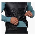 Men's PEARL iZUMi PearliZUMi Attack Barrier Vest - Thumbnail 4 of 4