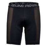 Men's PEARL iZUMi Transfer Liner Compression Shorts - Thumbnail 1 of 3