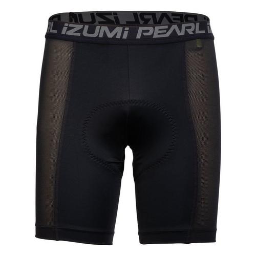 Men's PEARL iZUMi Transfer Liner Compression Shorts - Primary Image