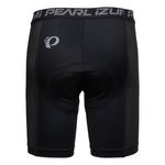 Men's PEARL iZUMi Transfer Liner Compression Shorts - Thumbnail 2 of 3