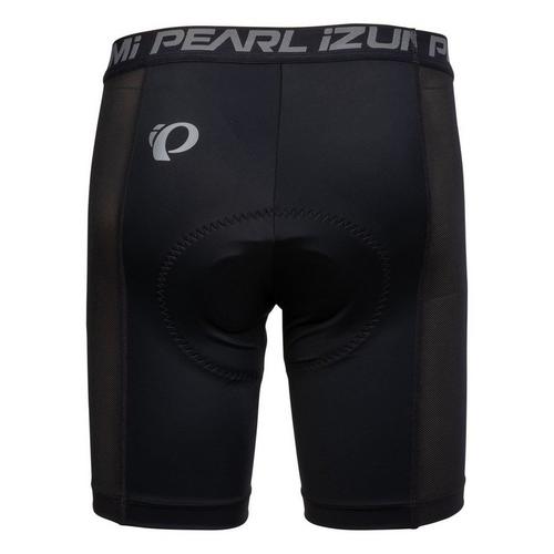 Men's PEARL iZUMi Transfer Liner Compression Shorts - Primary Image