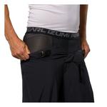 Men's PEARL iZUMi Transfer Liner Compression Shorts - Thumbnail 3 of 3