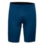 Men's PEARL iZUMi Quest Compression Shorts - Thumbnail 1 of 5