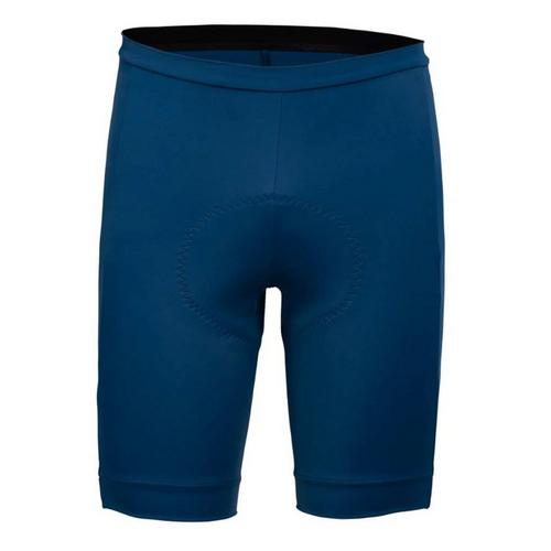 Men's PEARL iZUMi Quest Compression Shorts - Primary Image