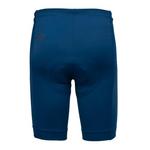 Men's PEARL iZUMi Quest Compression Shorts - Thumbnail 2 of 5