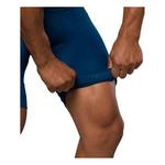 Men's PEARL iZUMi Quest Compression Shorts - Thumbnail 3 of 5