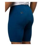Men's PEARL iZUMi Quest Compression Shorts - Thumbnail 4 of 5