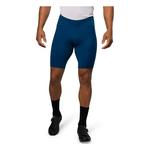 Men's PEARL iZUMi Quest Compression Shorts - Thumbnail 5 of 5