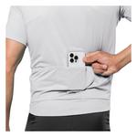 Attack - Thumbnail 4 of 9