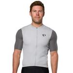 Attack - Thumbnail 5 of 9