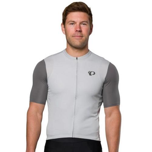 Attack - Primary Image