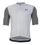 Attack - Thumbnail 6 of 9