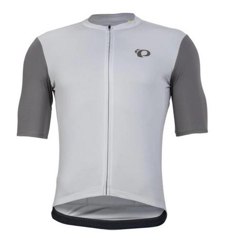 Attack - Primary Image