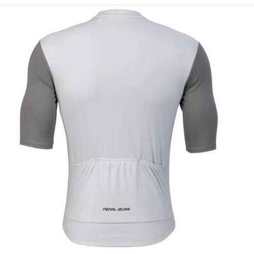 Attack - Primary Image