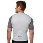 Attack - Thumbnail 8 of 9