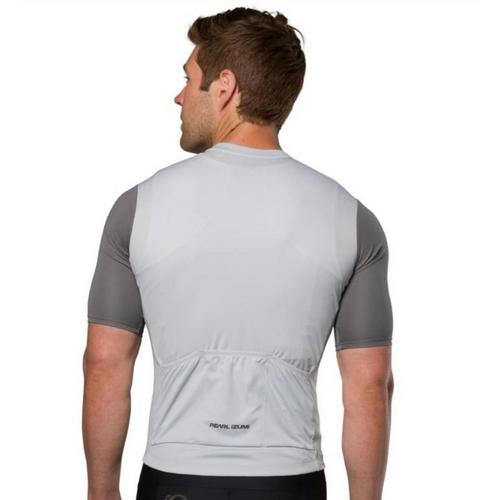 Attack - Primary Image