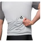 Attack - Thumbnail 9 of 9