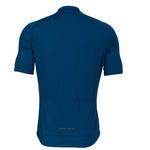 Men's Pearl iZUMi Quest Short Sleeve Jersey - Thumbnail 3 of 4