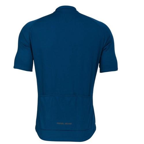 Men's Pearl iZUMi Quest Short Sleeve Jersey - Primary Image