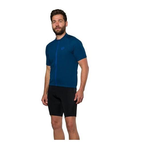 Men's Pearl iZUMi Quest Short Sleeve Jersey - Primary Image