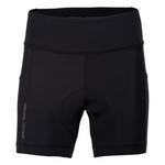 Women's PEARL iZUMi Sugar Cycling Compression Shorts - Thumbnail 1 of 9