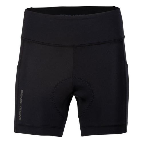 Women's PEARL iZUMi Sugar Cycling Compression Shorts - Primary Image