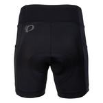 Women's PEARL iZUMi Sugar Cycling Compression Shorts - Thumbnail 2 of 9