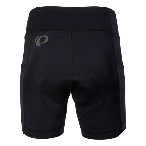 Women's PEARL iZUMi Sugar Cycling Compression Shorts - Primary Image