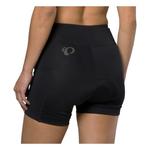 Women's PEARL iZUMi Sugar Cycling Compression Shorts - Thumbnail 3 of 9