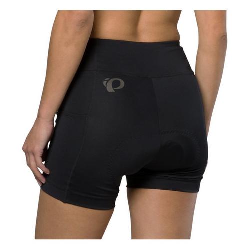 Women's PEARL iZUMi Sugar Cycling Compression Shorts - Primary Image