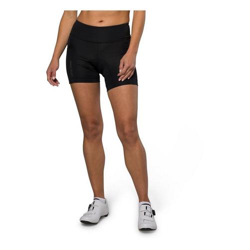 Women's PEARL iZUMi Sugar Cycling Compression Shorts - Primary Image