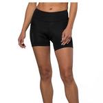 Women's PEARL iZUMi Sugar Cycling Compression Shorts - Thumbnail 6 of 9