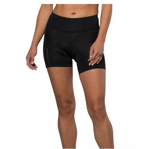 Women's PEARL iZUMi Sugar Cycling Compression Shorts - Primary Image