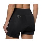 Women's PEARL iZUMi Sugar Cycling Compression Shorts - Thumbnail 8 of 9