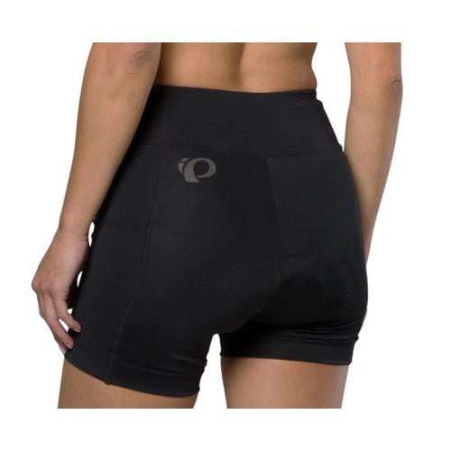Women's PEARL iZUMi Sugar Cycling Compression Shorts - Primary Image